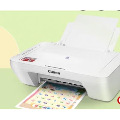 佳能（Canon）E478