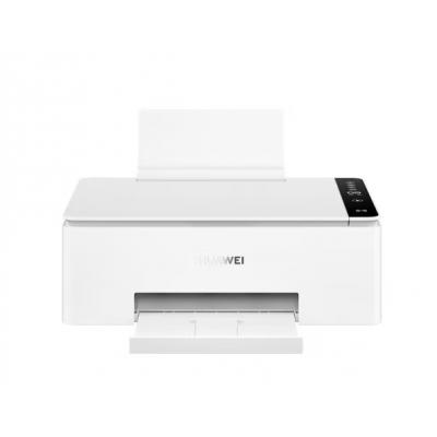 华为PixLab V1