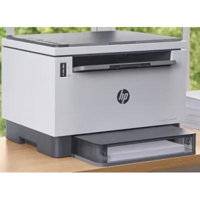 惠普LaserJet Tank MFP 26