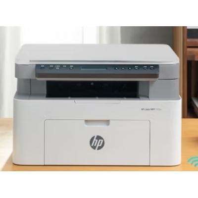 惠普（HP）117w