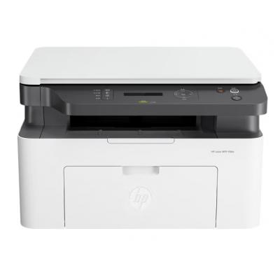 惠普（HP）Laser MFP 1188W