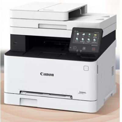 Canon佳能MF752Cdw