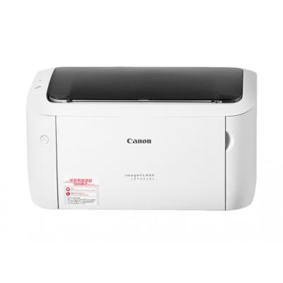 佳能（Canon）LBP121dn