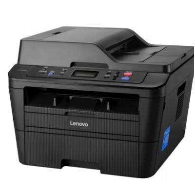 Lenovo联想M7628DNA