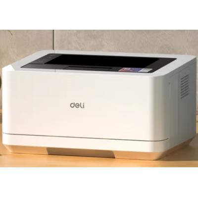 得力（deli）M2020W
