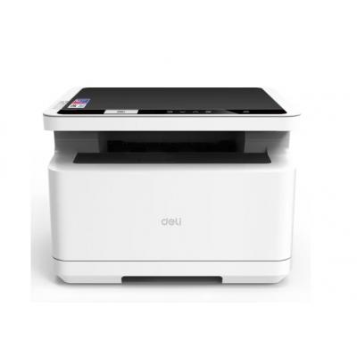 得力M2023DWs
