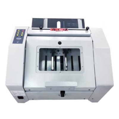 TONGRO ZY-2