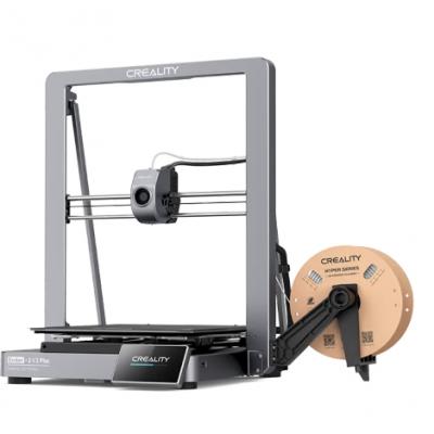 创想三维3d打印机 Ender-3 V3 Plus