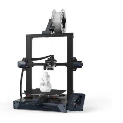 创想三维 Ender-3 S1 3d打印机