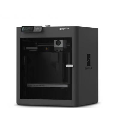 拓竹P1S 3D打印机
