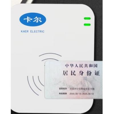 卡尔KT8003