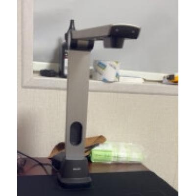 得力GK346