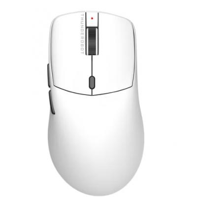 雷神ML6pro