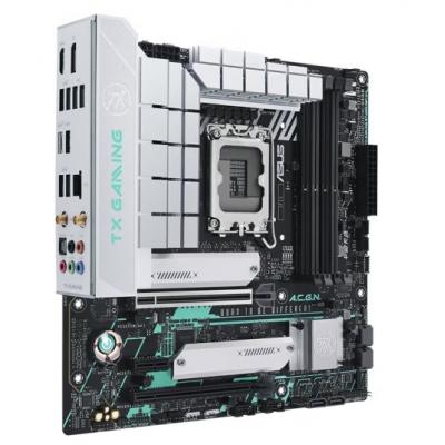 华硕（ASUS）H610/B760