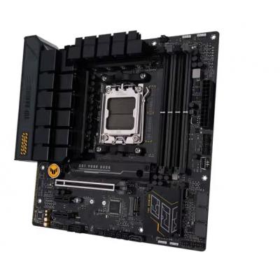 华硕TUF GAMING B650M-E WIFI 主板