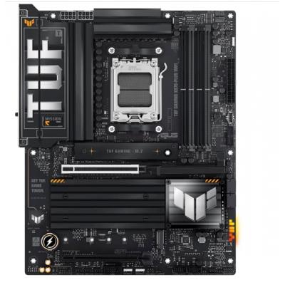 华硕TUF GAMING X870-PLUS WIFI主板