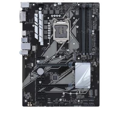 华硕Z370-A/P/E/F/PLUS