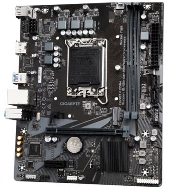 技嘉（GIGABYTE）H610M K DDR4