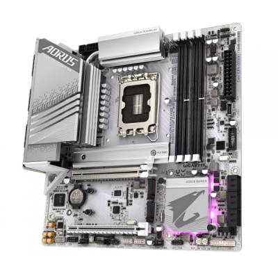 技嘉 Z790X