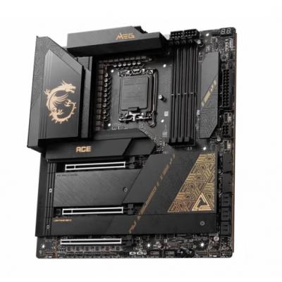 微星MEG Z790 ACE