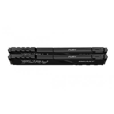 金士顿（Kingston）FURY 32GB