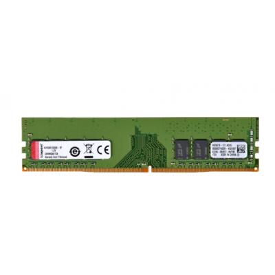 金士顿（Kingston）3200台式机内存条