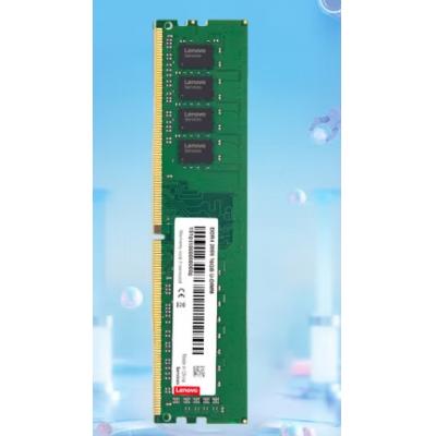联想（Lenovo）16G DDR4 2666