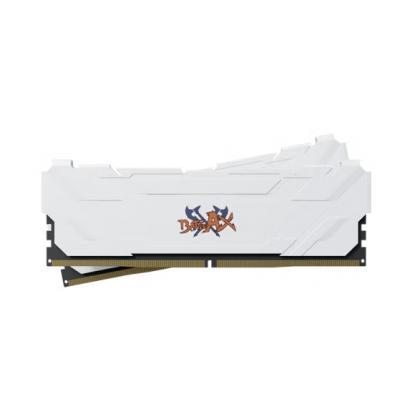 七彩虹(Colorful) 32GB (16G×2)DDR4...