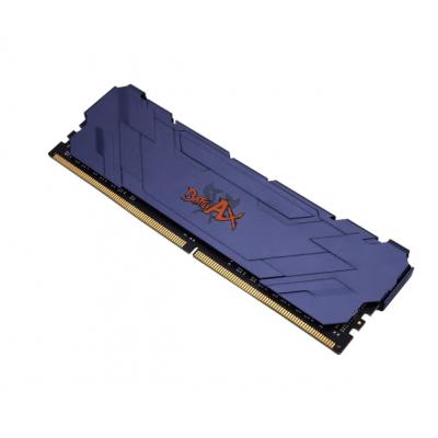 七彩虹（Colorful）16GB DDR4 战斧系列 C18