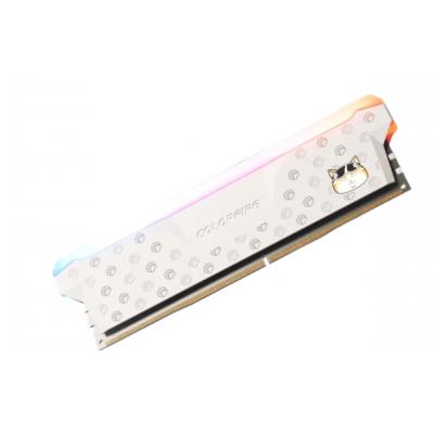 COLORFIRE七彩虹 32GB(16G×2)