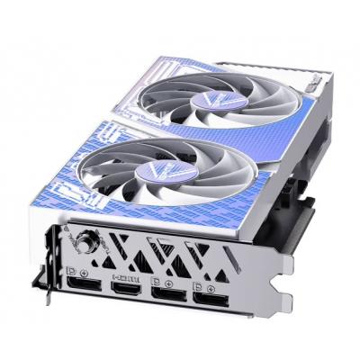 七彩虹（Colorful）iGame GeForce RTX...