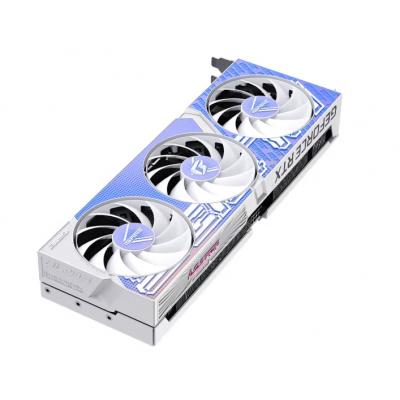 七彩虹（Colorful）Colorful GeForce ...