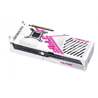 七彩虹（Colorful）iGame GeForce RTX...