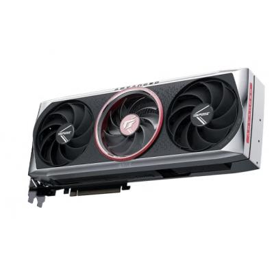 七彩虹（Colorful）iGame GeForce RTX...