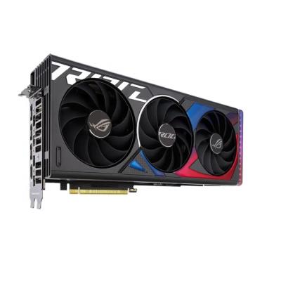 华硕（ASUS）ROG STRIX GeForce RTX ...