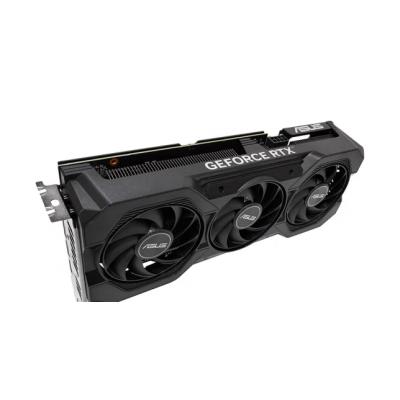 华硕（ASUS）ATS GeForce RTX 4060