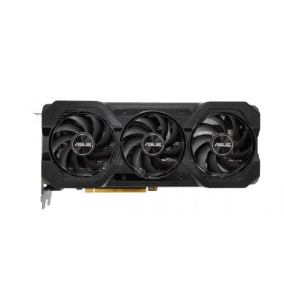 华硕（ASUS）ATS RX6750GRE 10G AMD