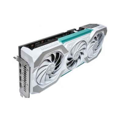 华硕（ASUS） TX GAMING GeForce RTX...