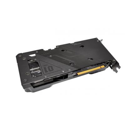 华硕AMDRX6750gre10g显卡