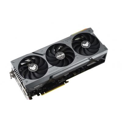 华硕（ASUS）TUF GeForce RTX 4070 T...