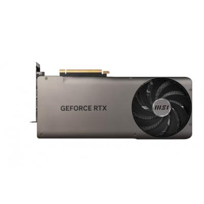 微星（MSI）大神 GeForce RTX 4070