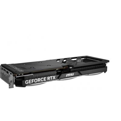 微星（MSI）万图师 GeForce RTX