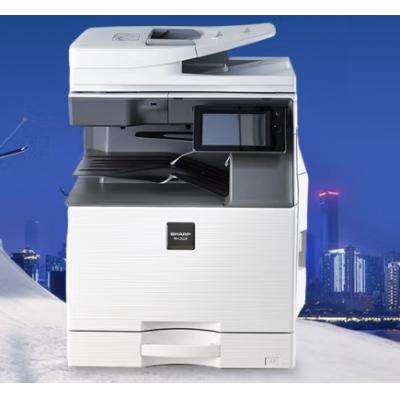 夏普MX-C2622R