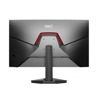 HKCG24H1经典版