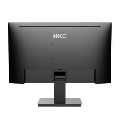HKCV2511