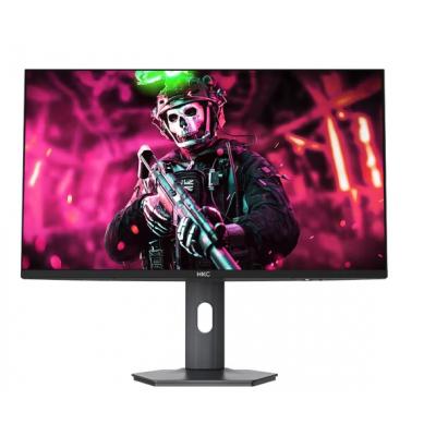 HKC 27英寸4K 160Hz双模320Hz 