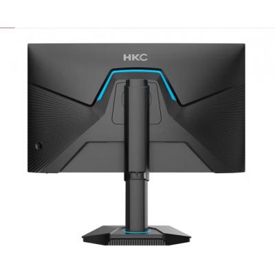 HKCG25H4