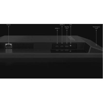 联想R27qe-30