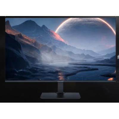 联想（Lenovo）U10