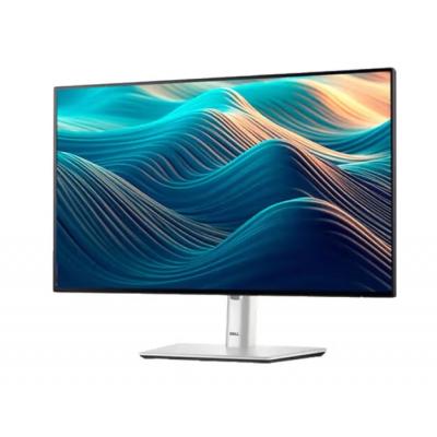 戴尔（DELL）U2424H